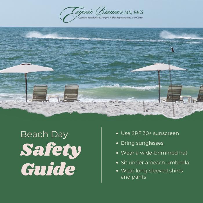 Eugenie Brunner, MD, FACS - Princeton, NJ