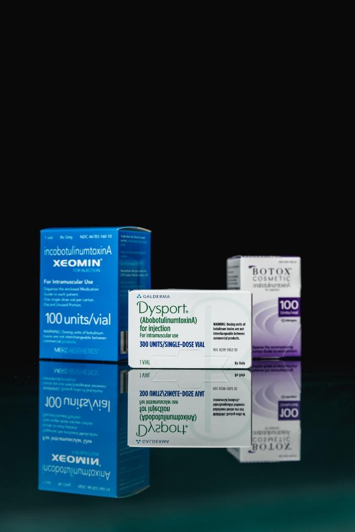 Eugenie Brunner, MD, FACS - Princeton, NJ