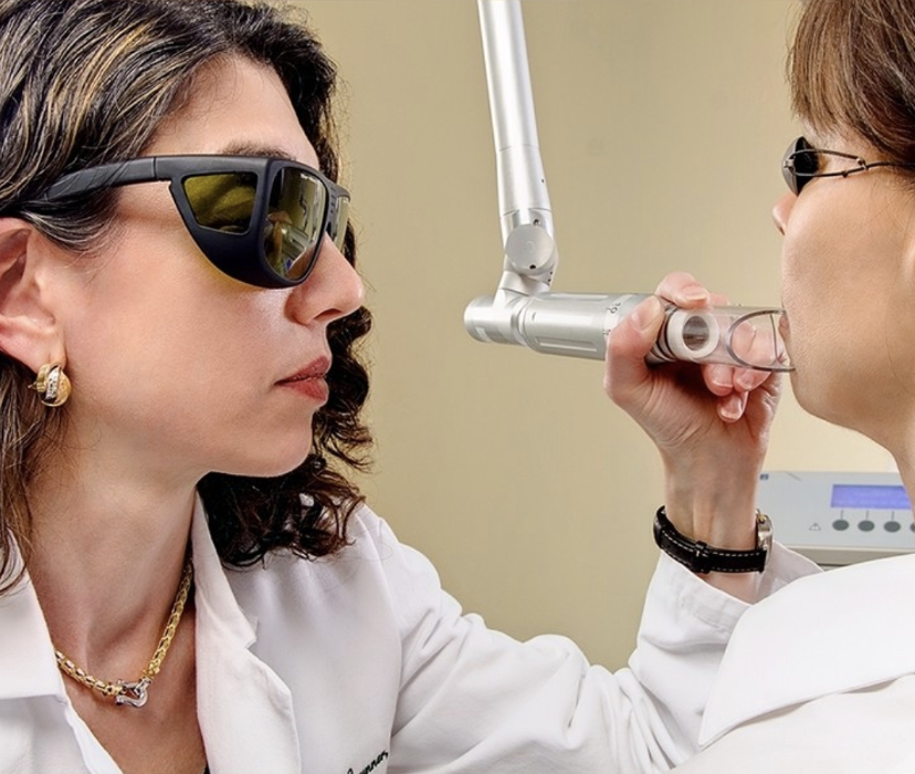 Eugenie Brunner, MD, FACS - Princeton, NJ