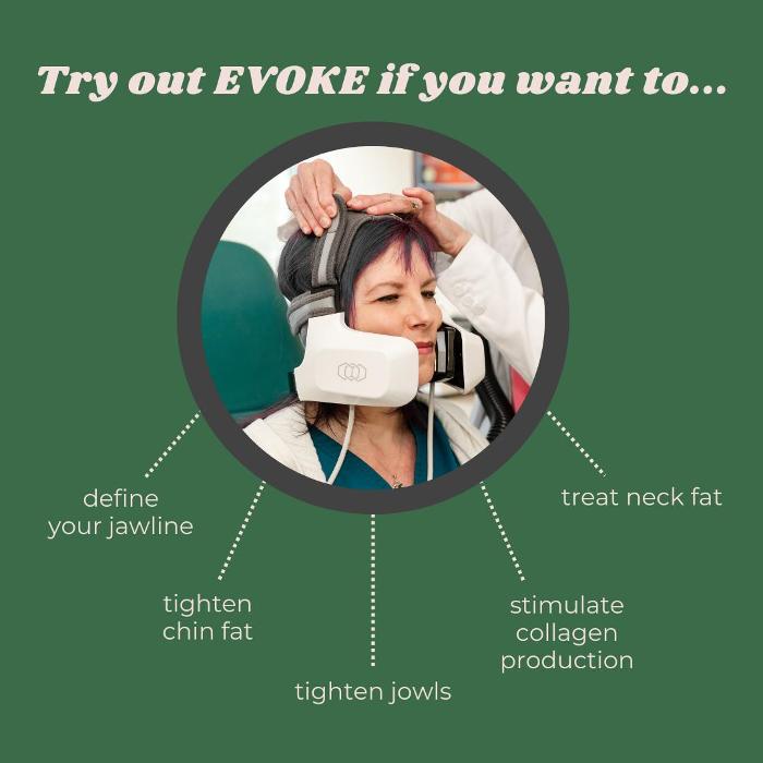 Eugenie Brunner, MD, FACS - Princeton, NJ