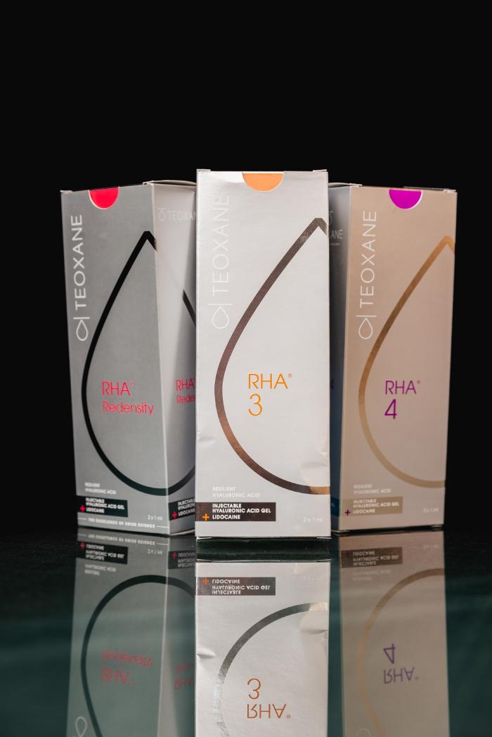 Eugenie Brunner, MD, FACS - Princeton, NJ