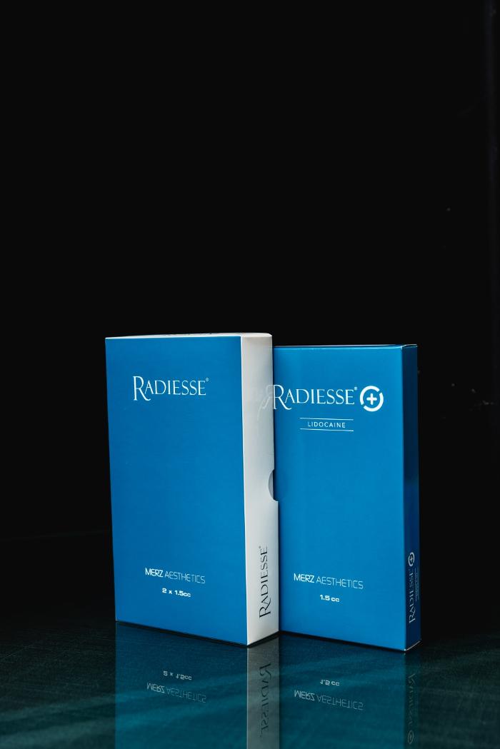 Eugenie Brunner, MD, FACS - Princeton, NJ