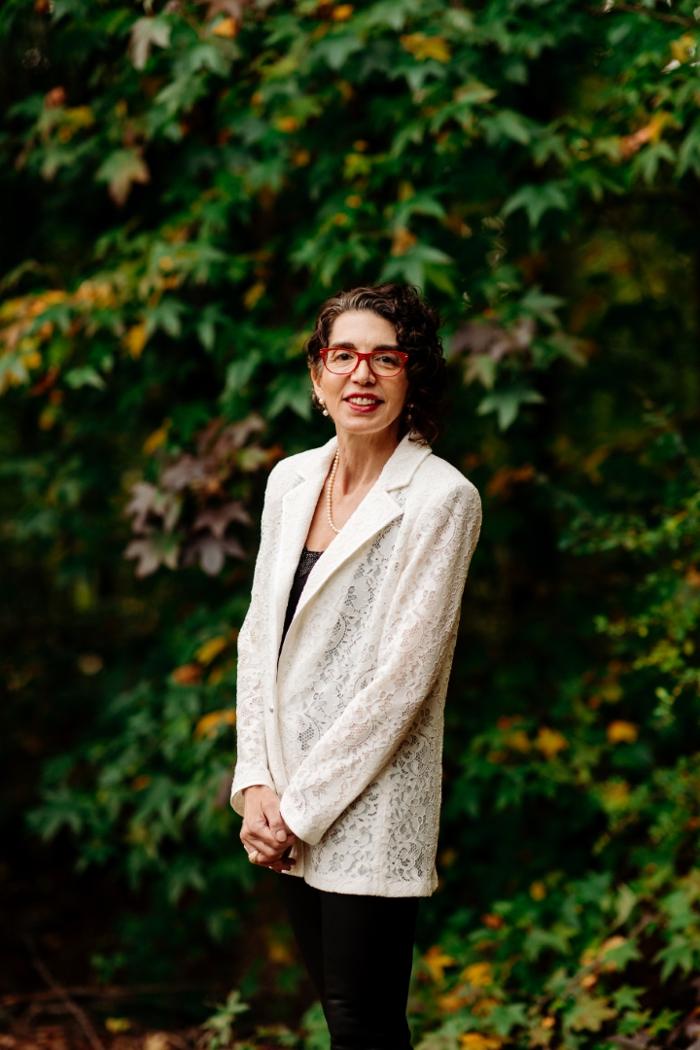 Eugenie Brunner, MD, FACS - Princeton, NJ