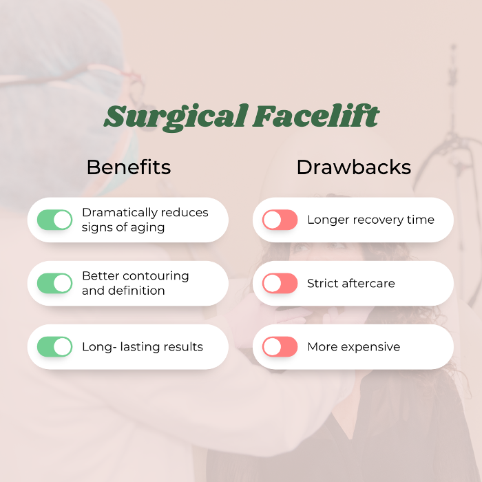 Eugenie Brunner, MD, FACS - Princeton, NJ