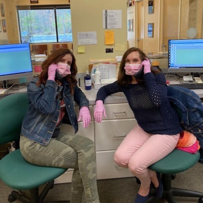 Eugenie Brunner, MD, FACS - Princeton, NJ