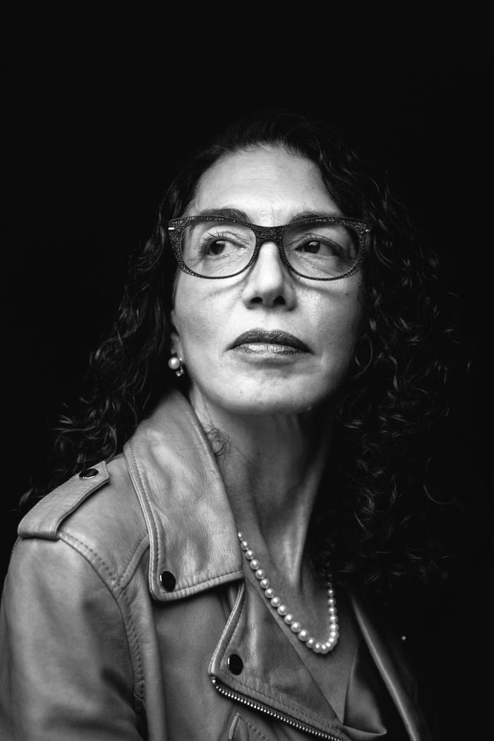 Eugenie Brunner, MD, FACS - Princeton, NJ