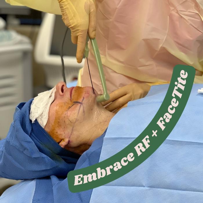 Eugenie Brunner, MD, FACS - Princeton, NJ