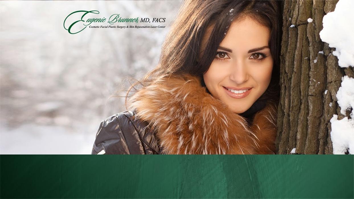 Eugenie Brunner, MD, FACS - Princeton, NJ