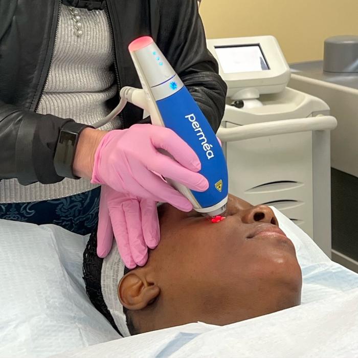 Eugenie Brunner, MD, FACS - Princeton, NJ