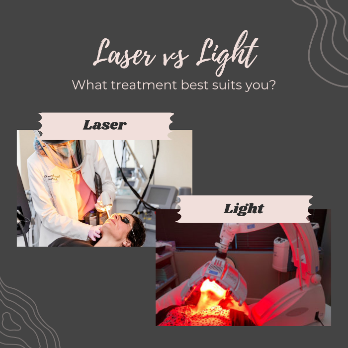 Eugenie Brunner, MD, FACS - Princeton, NJ