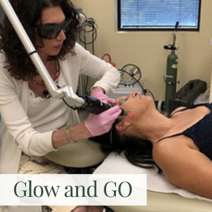 Eugenie Brunner, MD, FACS - Princeton, NJ