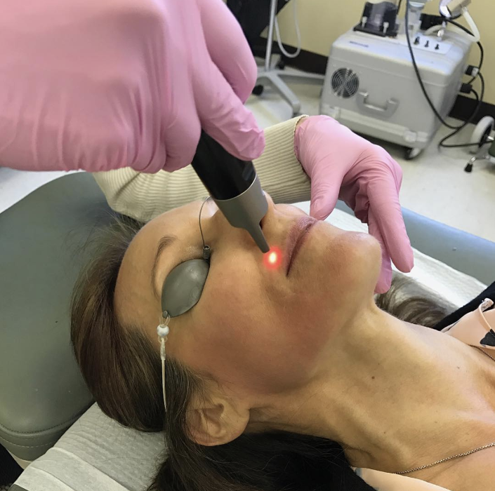 Eugenie Brunner, MD, FACS - Princeton, NJ