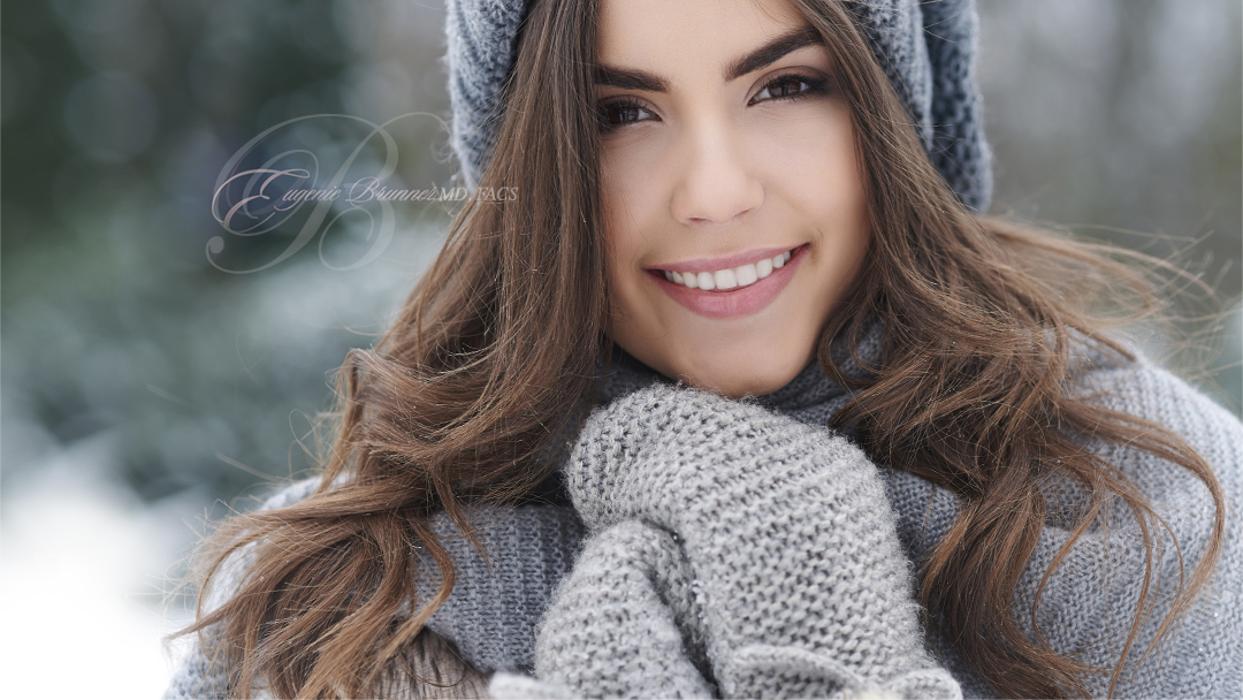 Eugenie Brunner, MD, FACS - Princeton, NJ