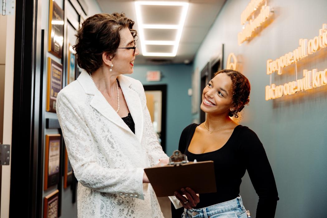 Eugenie Brunner, MD, FACS - Princeton, NJ