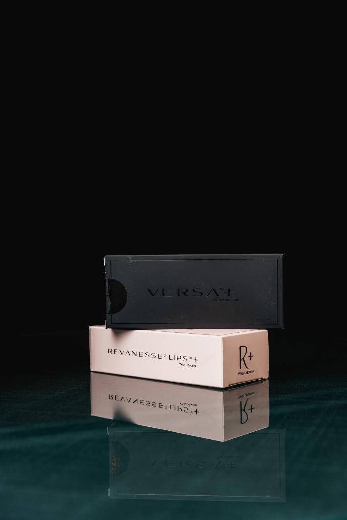 Eugenie Brunner, MD, FACS - Princeton, NJ