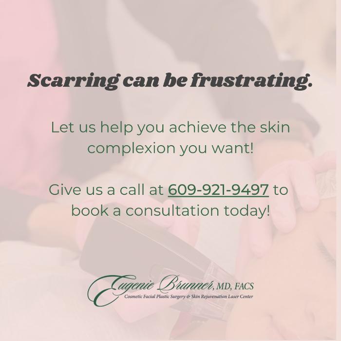 Eugenie Brunner, MD, FACS - Princeton, NJ