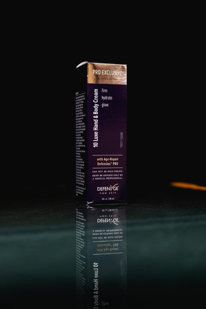 Eugenie Brunner, MD, FACS - Princeton, NJ