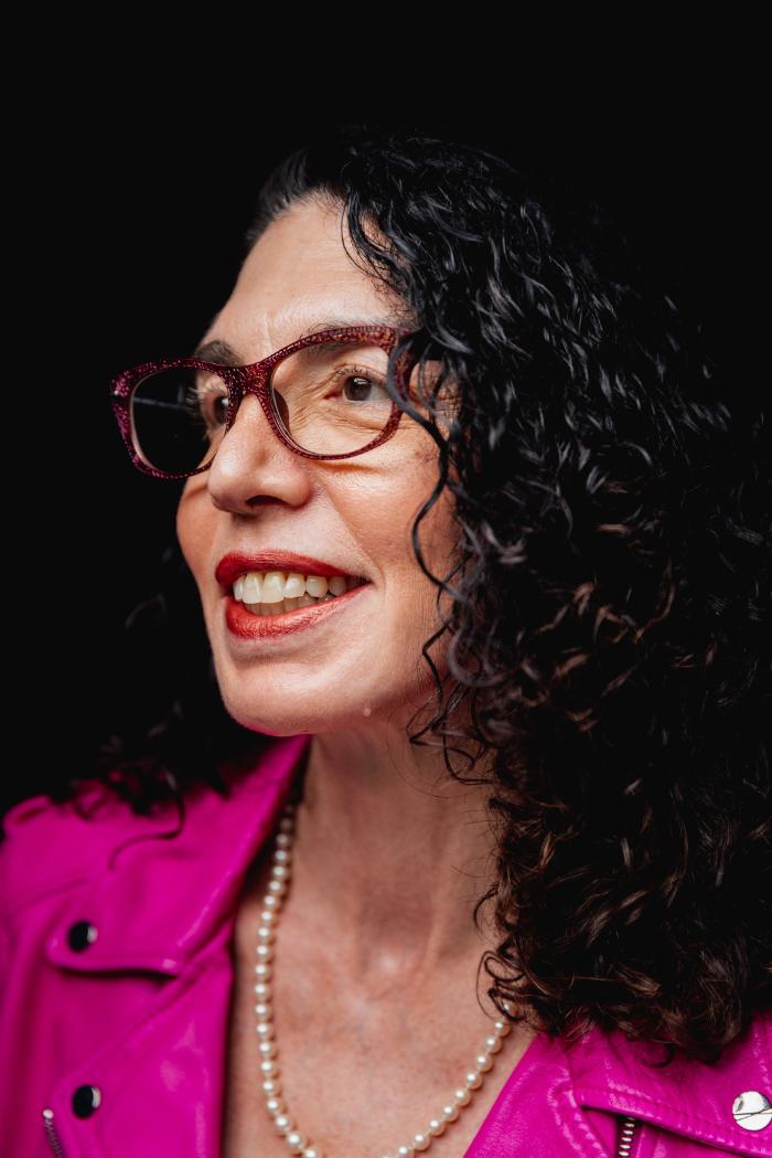 Eugenie Brunner, MD, FACS - Princeton, NJ