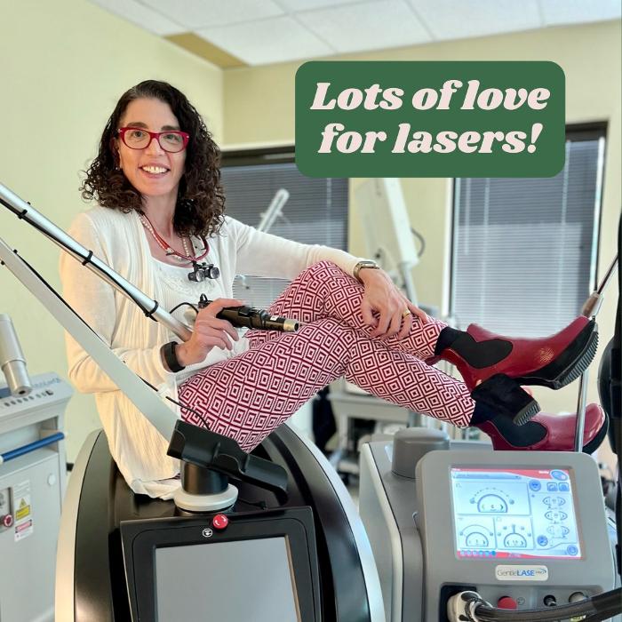 Eugenie Brunner, MD, FACS - Princeton, NJ