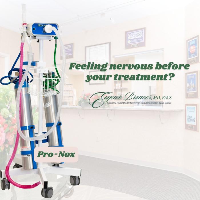 Eugenie Brunner, MD, FACS - Princeton, NJ