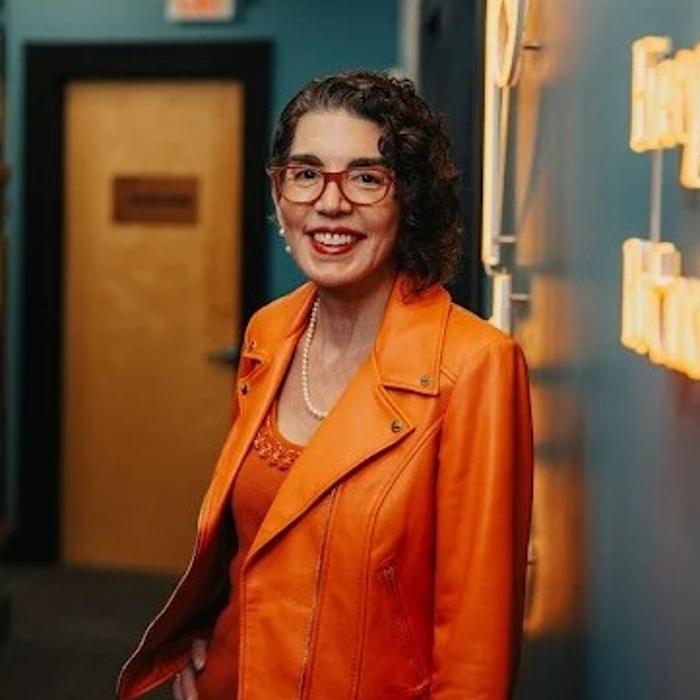 Eugenie Brunner, MD, FACS - Princeton, NJ