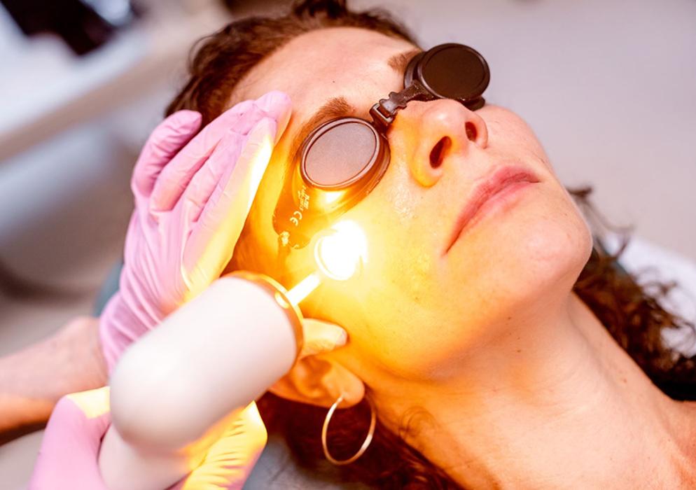 Eugenie Brunner, MD, FACS - Princeton, NJ