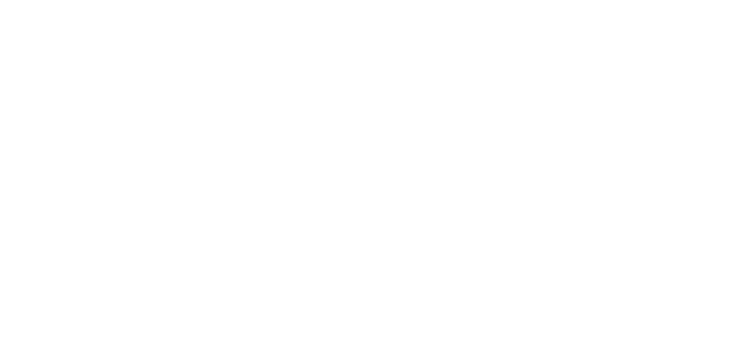 Vision Engineering - New Milford, CT