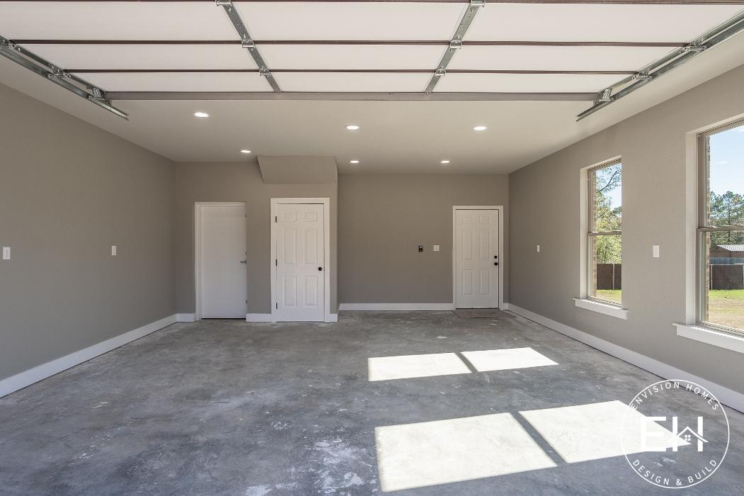 Envision Homes, LLC Image