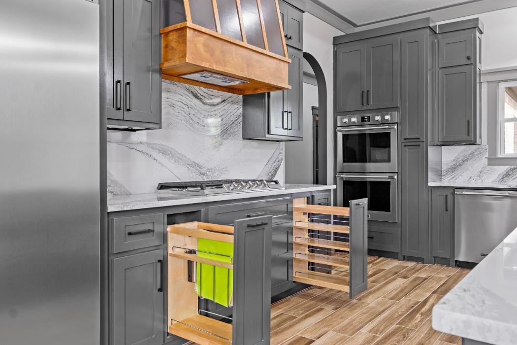 Envision Homes, LLC Image