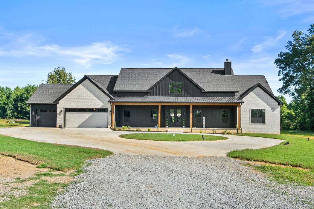 Envision Homes, LLC Image