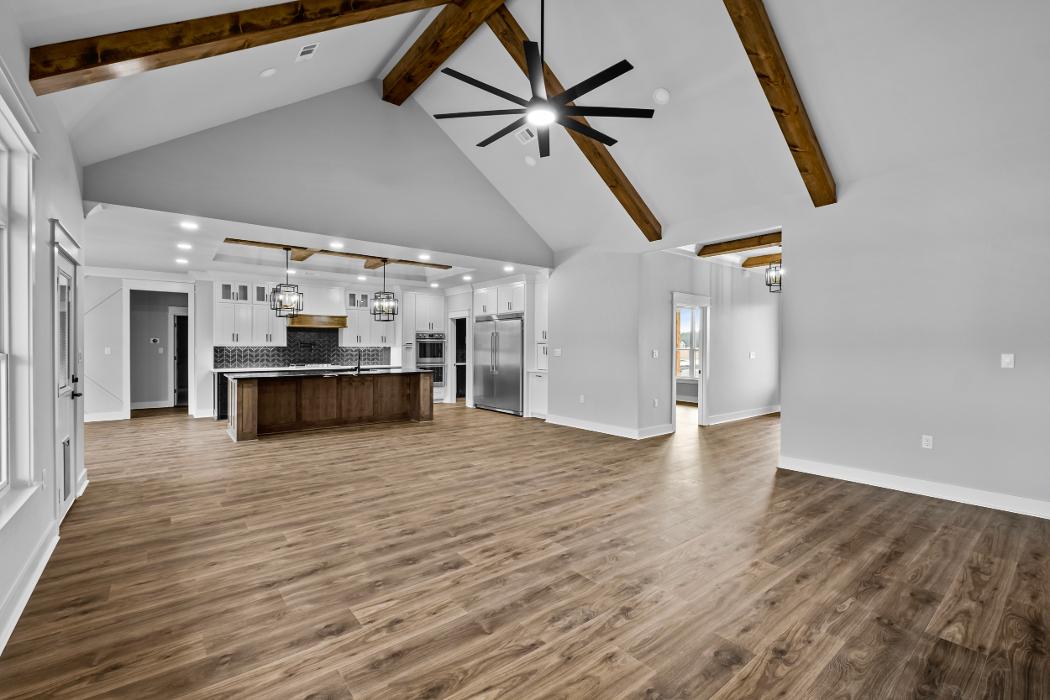 Envision Homes, LLC Image