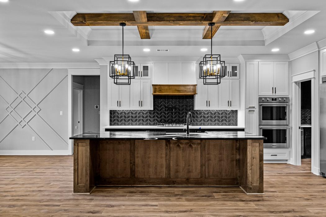 Envision Homes, LLC Image