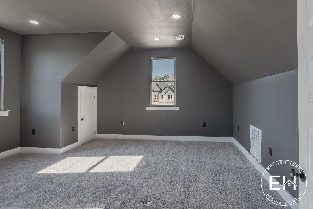 Envision Homes, LLC Image