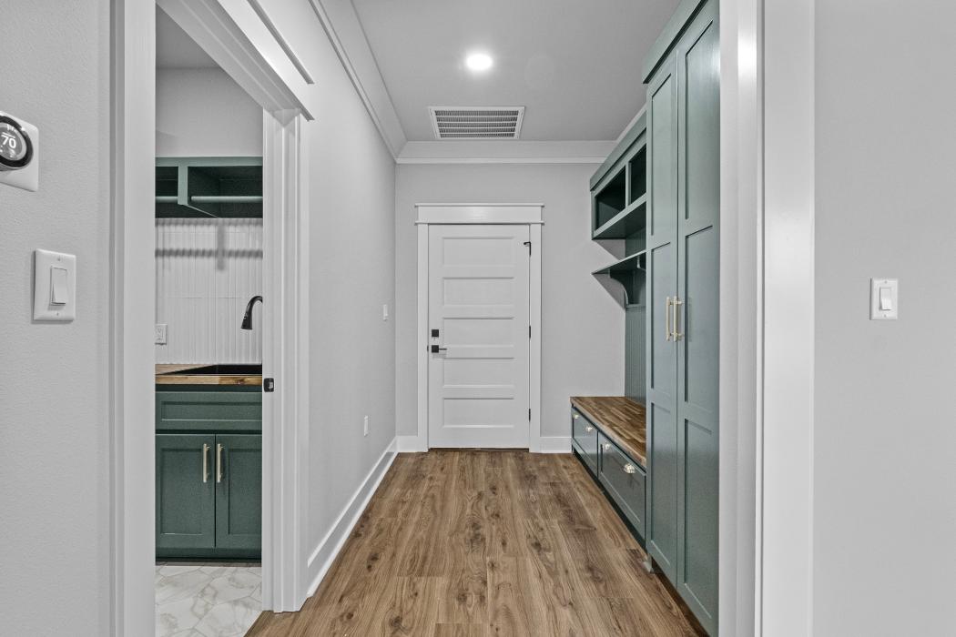 Envision Homes, LLC Image