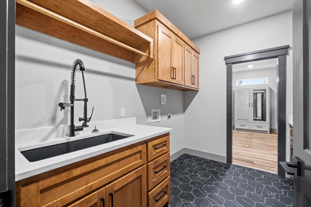 Envision Homes, LLC Image