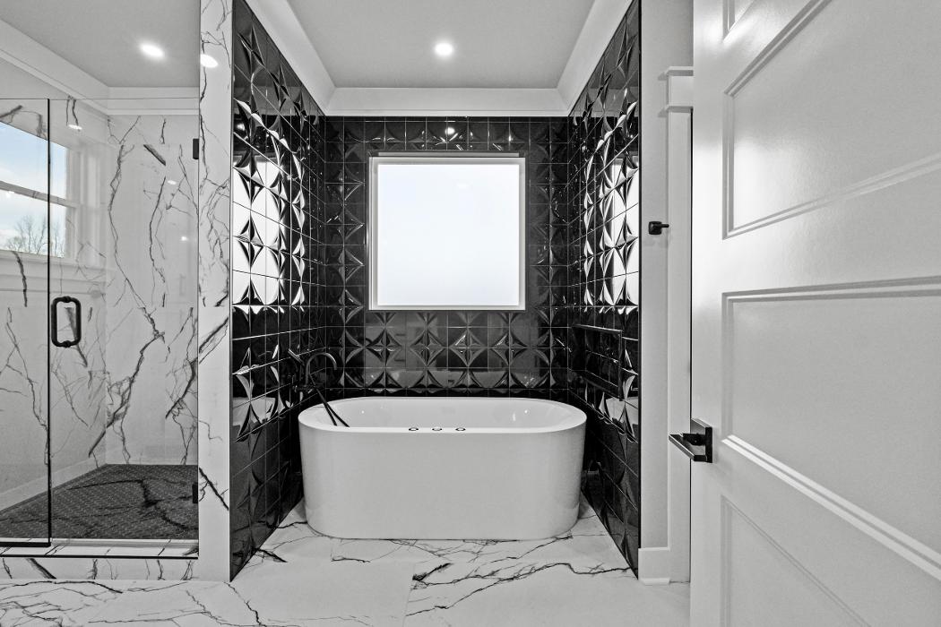 Envision Homes, LLC Image