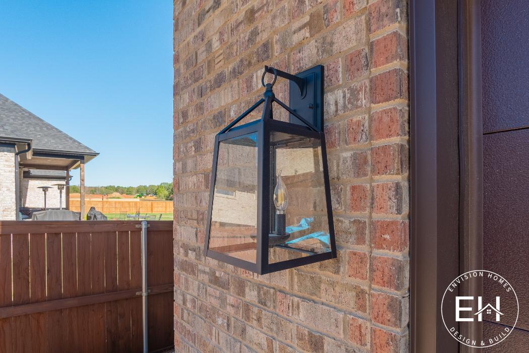 Envision Homes, LLC Image