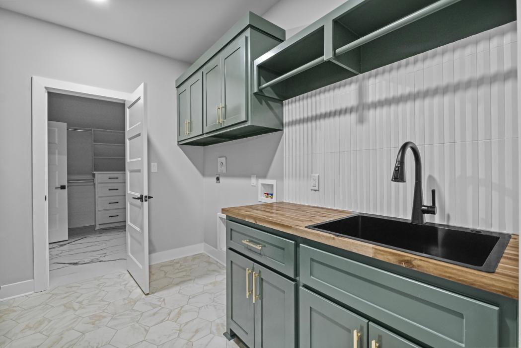 Envision Homes, LLC Image