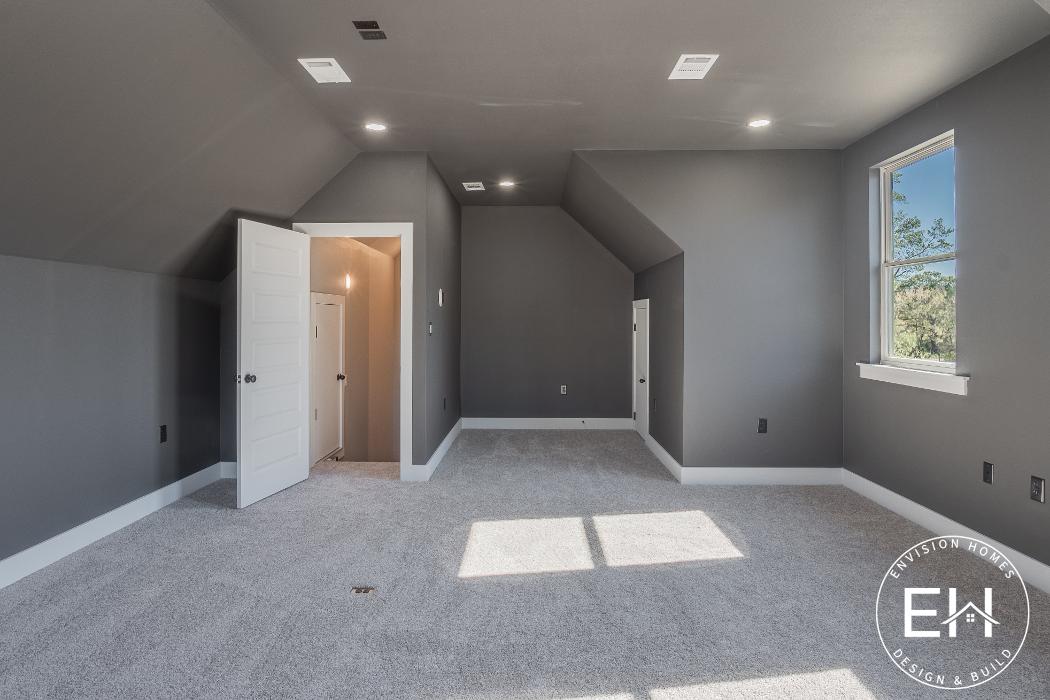 Envision Homes, LLC Image