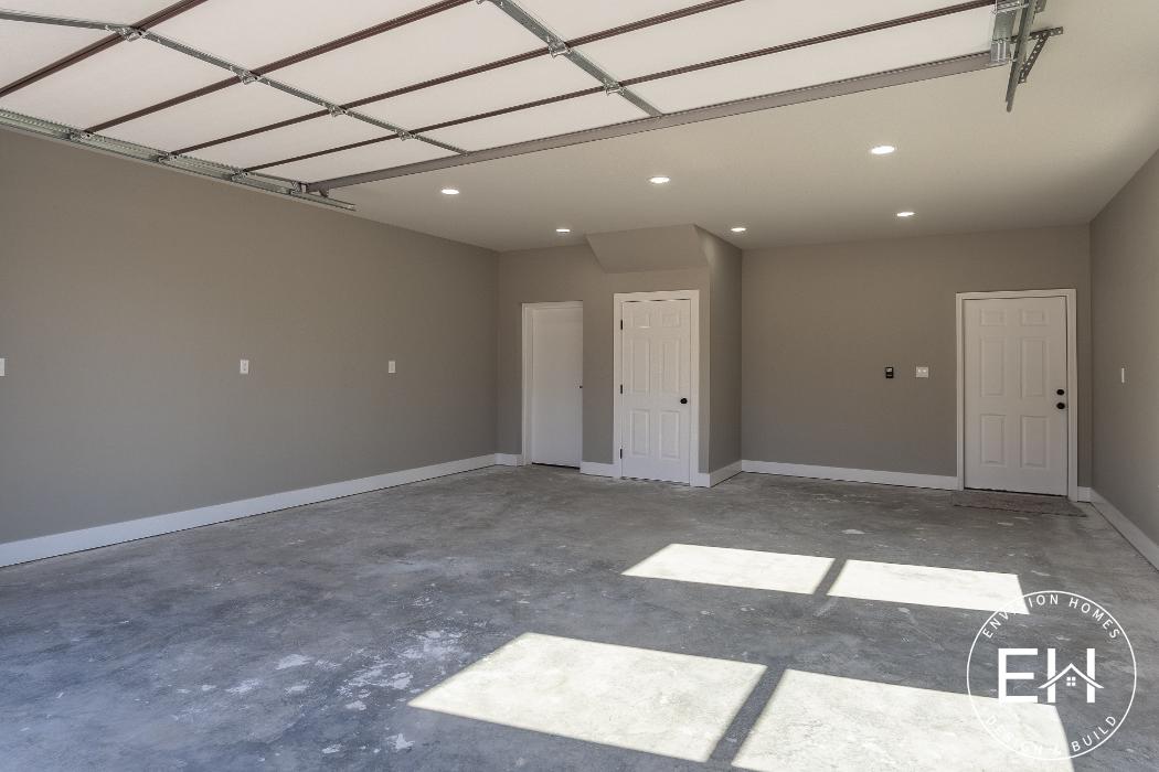 Envision Homes, LLC Image