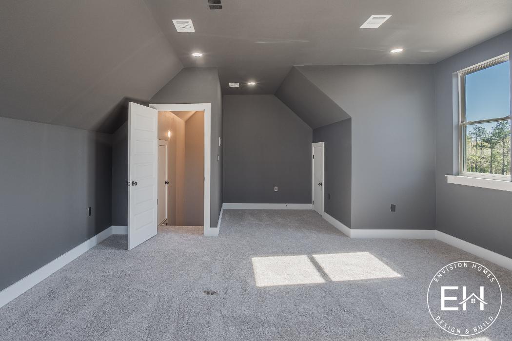 Envision Homes, LLC Image