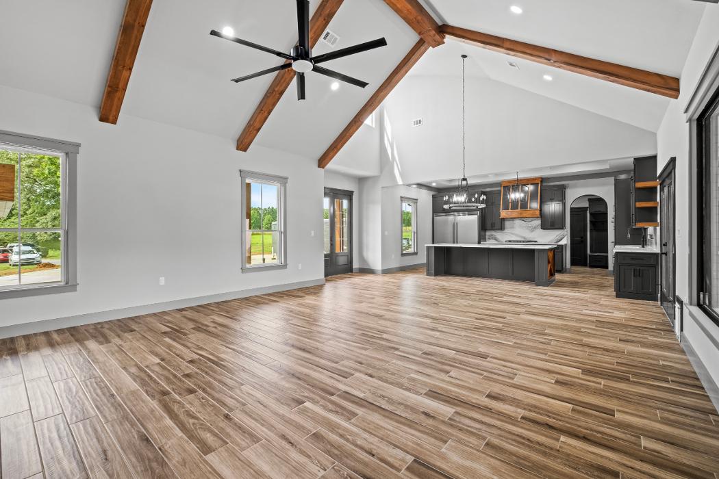 Envision Homes, LLC Image