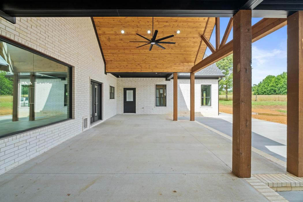 Envision Homes, LLC Image