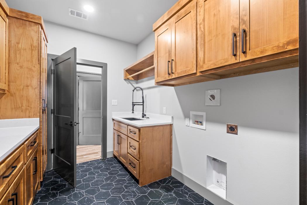 Envision Homes, LLC Image