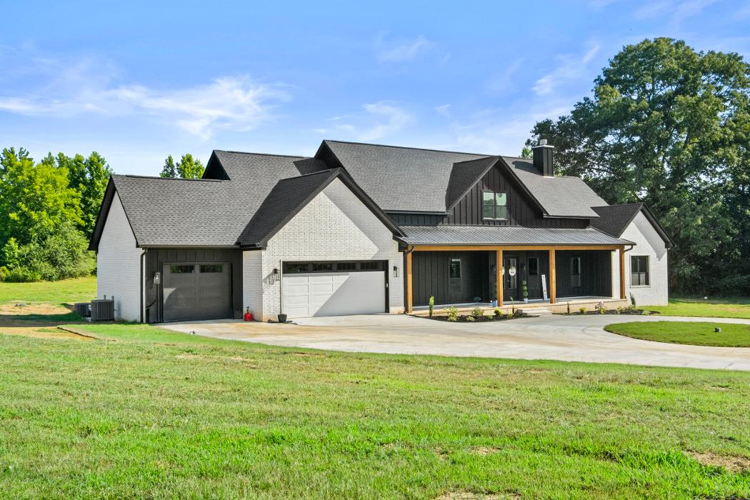 Envision Homes, LLC Image