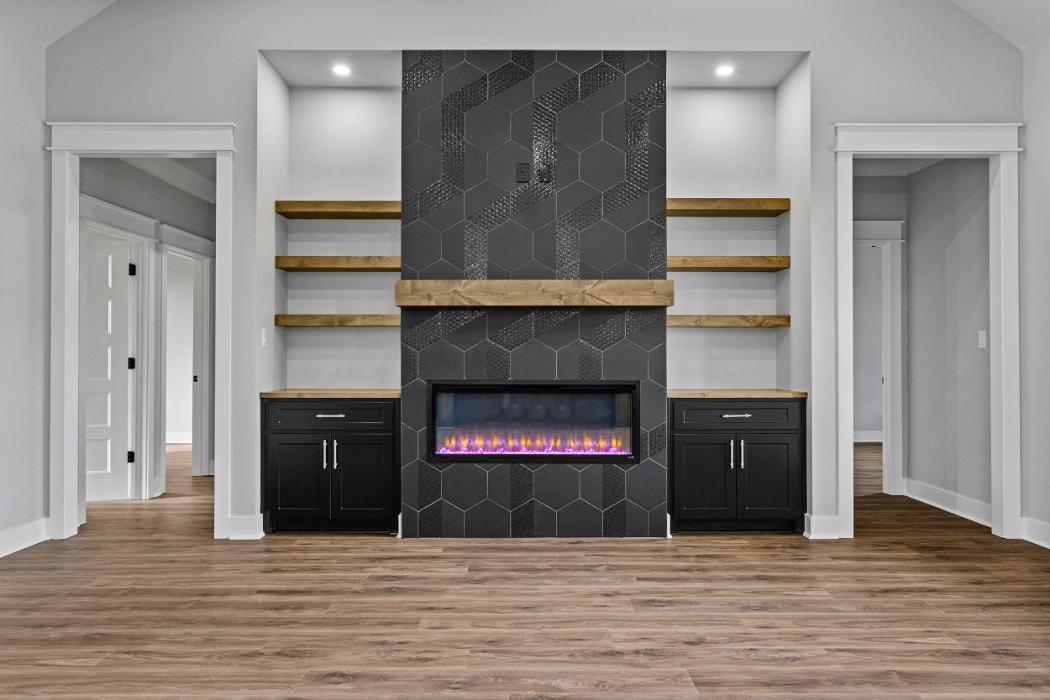 Envision Homes, LLC Image