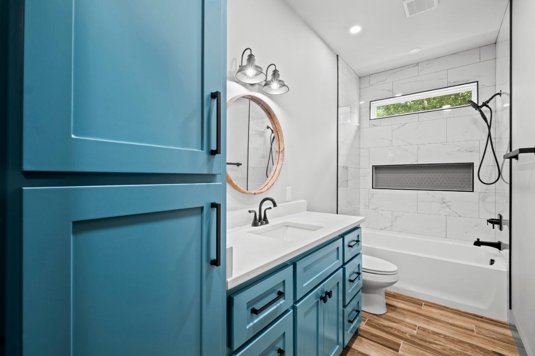 Envision Homes, LLC Image