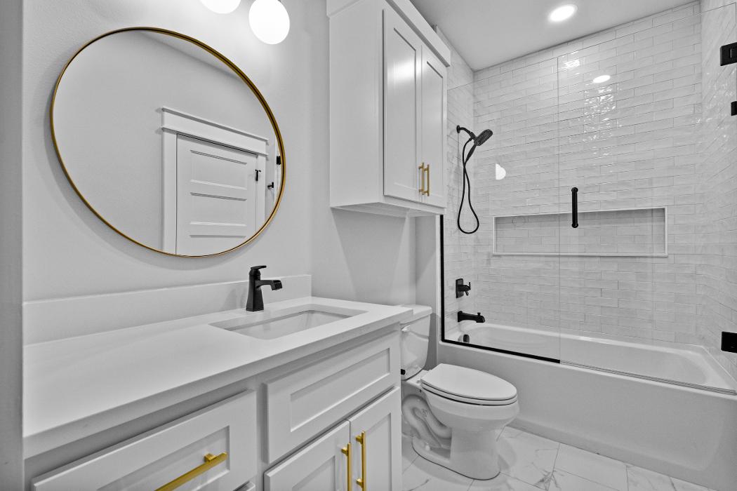 Envision Homes, LLC Image