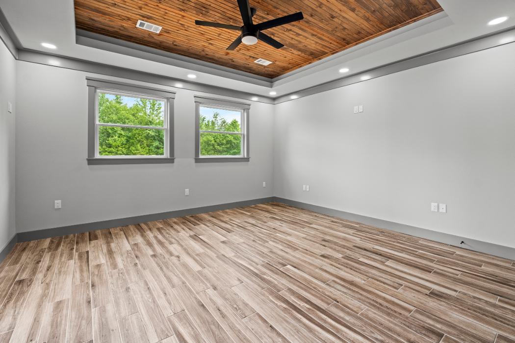 Envision Homes, LLC Image