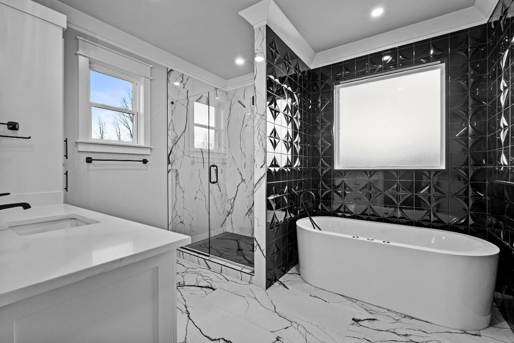 Envision Homes, LLC Image